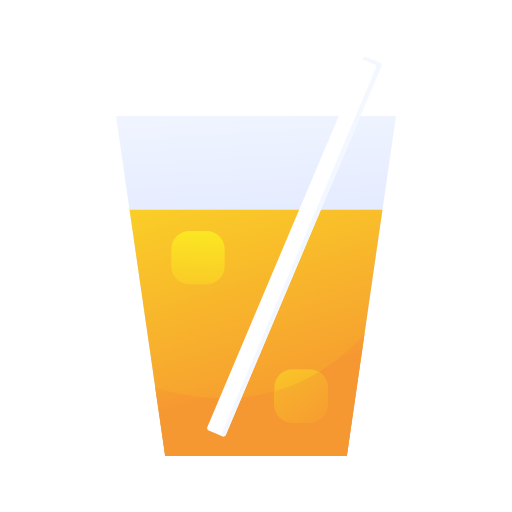 Juice