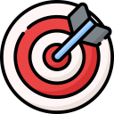 target,arrow,marketing,weapons,archery,targeting,dart board,darts
