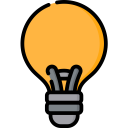 file,files and folders,marketing,idea,creative,creativity,branding,lightbulb