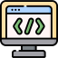 Favicon