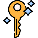 security,access,Tools and utensils,pass,password,key,passkey,door key