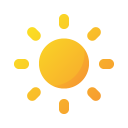 sun,summer,weather,warm,meteorology,nature ok 