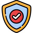 ui,technology,shield,security,multimedia,wellness,protection,quality,miscellaneous,lock,safety,protected,check,locker,safe,guarantee