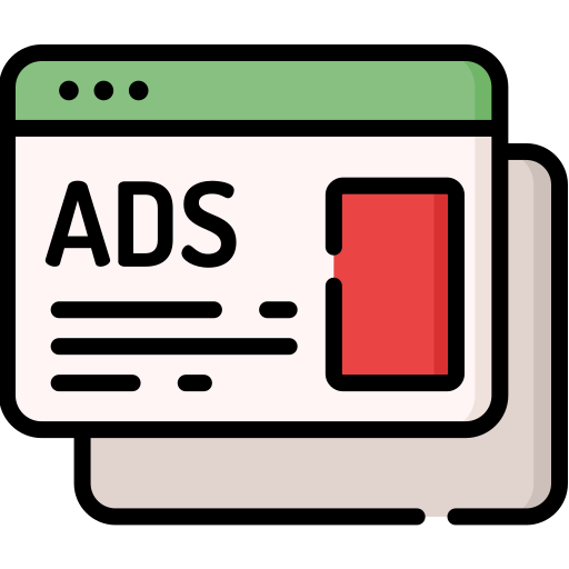 Ad