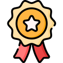 business and finance,sports and competition,medal,certificate,seo and web,certification,quality,winner,award