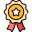 Favicon