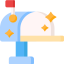 Favicon