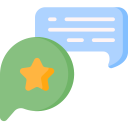 business and finance,multimedia,speech bubble,conversation,chat,communication