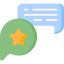 Favicon