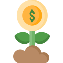 money,business and finance,investment,business,currency,marketing,plant,bank,growth ok 