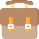 business,bag,briefcase,marketing,portfolio,suitcase ok 