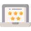 Favicon