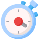 business and finance,time,interface,Tools and utensils,timer,chronometer,stopwatch,wait