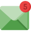 Favicon