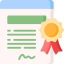 interface,contract,certificate,education,marketing,diploma,patent,degree ok 