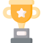 Favicon
