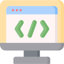 ui,programming,code,interface,computer,seo and web,website,web,coding,web programming,development,web page,web development,developer