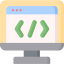Favicon