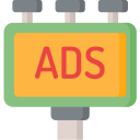 business and finance,business,marketing,signaling,advertising,commercial,Advertisement,ads,billboard,publicity ok 