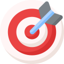 target,arrow,marketing,weapons,archery,targeting,dart board,darts
