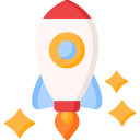 transport,seo and web,marketing,rocket,startup,rocket launch,space ship launch,rocket ship,space ship