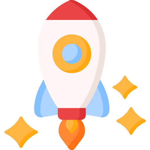 Rocket