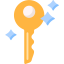 Favicon