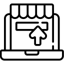 business and finance,business,computer,multimedia,laptop,commerce and shopping,online shopping,shopping cart,website,marketing,monitor,screen,web page,ecommerce,online shop,broswer