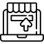Favicon