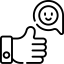 Favicon