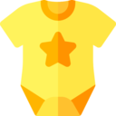 garment,fashion,clothes,star,kid and baby,baby,babies,baby clothes,baby clothing,jumpsuit,onesie,pajamas