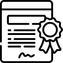 interface,contract,certificate,education,marketing,diploma,patent,degree