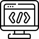 ui,programming,code,interface,computer,seo and web,website,web,coding,web programming,development,web page,web development,developer ok 
