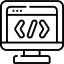 Favicon