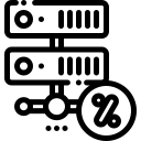 storage,technology,computer,discount,multimedia,files,database,hosting,network,server,servers,percentage,reduction