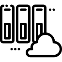 interface,computer,file,document,cloud,archive,data storage,file storage,cloud storage,archives