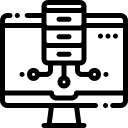 storage,ui,interface,technology,computer,seo and web,database,hosting,network,monitor,internet,web,screen,computing,server,data,cloud server,monitors
