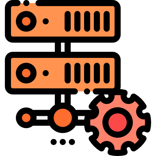Server