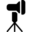electronics,technology,filming,cinema,light,photography,spotlight