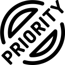 shipping and delivery,delivery,symbol,shipping,sign,priority ok 