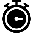time,interface,time and date,timer,chronometer,stopwatch,wait