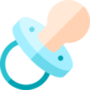 tool,toy,tools,children,kid and baby,babies,kid,toys,dummy,toy icons,pacifiers,pacifier