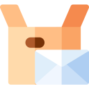 shipping and delivery,business,delivery,box,package,packaging,fragile,cardboard