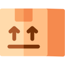 shipping and delivery,business,delivery,box,package,packaging,fragile,cardboard