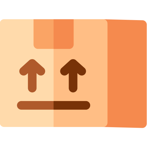 Package