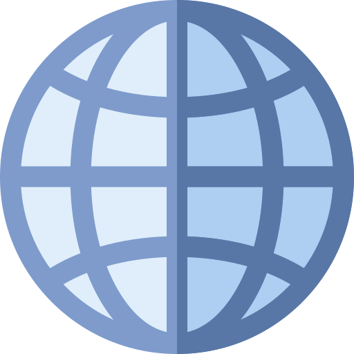 Worldwide