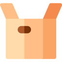 shipping and delivery,business,delivery,box,package,packaging,fragile,cardboard