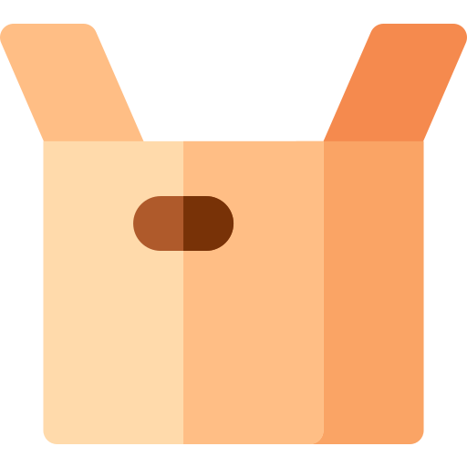 Package