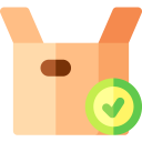 shipping and delivery,business,delivery,box,package,packaging,fragile,cardboard