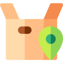 shipping and delivery,business,delivery,box,package,packaging,fragile,cardboard,tracking